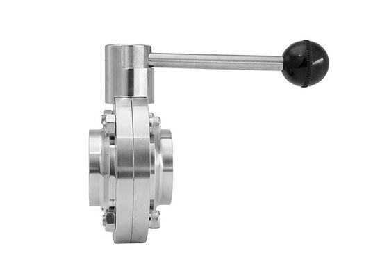 ভালো দাম ASME স্ট্যান্ডার্ড T316L 1 